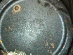     . 

:	20210429_1334053.png 
:	31 
:	155.4  
ID:	12664