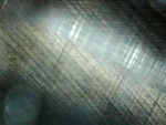     . 

:	20210429_1339051.png 
:	53 
:	124.6  
ID:	12665
