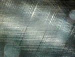    . 

:	20210429_1344028.png 
:	44 
:	132.0  
ID:	12666