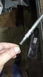     . 

:	IMG_20210513_181903.jpg 
:	89 
:	91.7  
ID:	12709