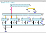     . 

:	957-2.png 
:	49 
:	49.2  
ID:	12761