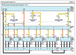     . 

:	957-5.png 
:	42 
:	69.3  
ID:	12762