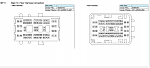     . 

:	F11.png 
:	43 
:	36.3  
ID:	12763
