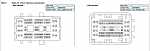     . 

:	F21.png 
:	28 
:	33.5  
ID:	12764