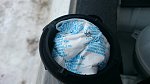     . 

:	DSC_3342.jpg 
:	87 
:	90.3  
ID:	1284