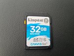     . 

:	hnWHYDpvWo8.jpg 
:	33 
:	315.7  
ID:	12846