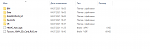     . 

:	  2021-07-04 223409.png 
:	45 
:	17.8  
ID:	12847