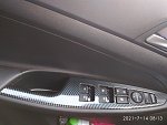     . 

:	IMG_20210714_081322.jpg 
:	66 
:	160.8  
ID:	12874
