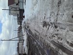    . 

:	20160312_115640.jpg 
:	67 
:	244.2  
ID:	1288