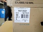     . 

:	IMG_20210802_145548.jpg 
:	43 
:	205.7  
ID:	12906