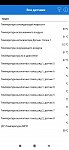     . 

:	Screenshot_2021-08-10-09-10-23-964_com.ovz.carscanner.jpg 
:	87 
:	98.8  
ID:	12931