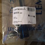     . 

:	IMG_20210831_164824.jpg 
:	96 
:	189.5  
ID:	13013