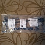     . 

:	IMG_20210831_164813.jpg 
:	70 
:	261.3  
ID:	13014
