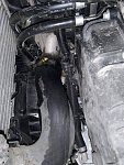     . 

:	IMG_20210917_092902.jpg 
:	25 
:	225.4  
ID:	13062