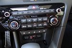     . 

:	aSportage22.jpg 
:	75 
:	229.1  
ID:	1315