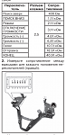     . 

:	4.png 
:	21 
:	136.9  
ID:	13161