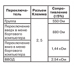     . 

:	6.png 
:	13 
:	21.8  
ID:	13163
