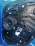    . 

:	IMG_20200725_181437.jpg 
:	40 
:	235.1  
ID:	13176
