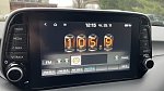     . 

:	RadioTucson.jpg 
:	105 
:	83.2  
ID:	13212