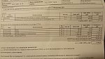     . 

:	1637946626108.jpg 
:	88 
:	151.2  
ID:	13220