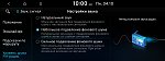     . 

:	165514126020211026011914.jpg 
:	98 
:	87.6  
ID:	13241