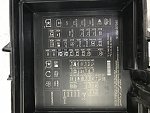     . 

:	1E0374A2-390D-446C-AC70-7173E30460B1.jpg 
:	50 
:	190.5  
ID:	13324
