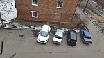     . 

:	20160316_161542.jpg 
:	65 
:	213.4  
ID:	1333