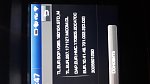     . 

:	20210207_194720.jpg 
:	41 
:	100.2  
ID:	13337
