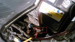     . 

:	1 DSC_    .jpg 
:	68 
:	121.9  
ID:	13357