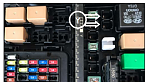     . 

:	fuses.png 
:	101 
:	232.9  
ID:	13366