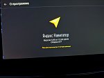     . 

:	002.jpg 
:	40 
:	99.8  
ID:	13369
