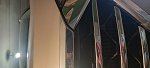     . 

:	20220108_170520.jpg 
:	52 
:	92.6  
ID:	13374