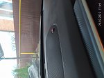     . 

:	IMG_20220220_174904.jpg 
:	52 
:	139.1  
ID:	13427