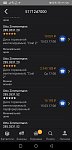     . 

:	Screenshot_20220306_172628_ru.exist.mobile.jpg 
:	74 
:	84.2  
ID:	13447