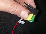     . 

:	IMG_20220317_183057.jpg 
:	35 
:	198.7  
ID:	13459