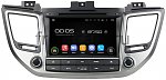     . 

:	catalog-2019-carmedia-kd-kd-8085-p30-1-0x0.jpg 
:	46 
:	52.7  
ID:	13518