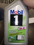     . 

:	IMG_20220601_164119.jpg 
:	8 
:	140.0  
ID:	13566