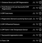     . 

:	Screenshot_20220609_063440.jpg 
:	27 
:	203.1  
ID:	13585