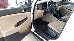     . 

:	20160313_130910.jpg 
:	49 
:	128.9  
ID:	1366
