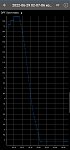     . 

:	Screenshot_20220803_053453.jpg 
:	20 
:	79.2  
ID:	13684