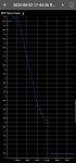     . 

:	Screenshot_20220803_065419.jpg 
:	14 
:	85.6  
ID:	13685