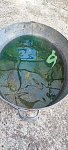     . 

:	IMG_20220813_075942.jpg 
:	99 
:	238.8  
ID:	13712