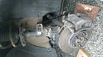     . 

:	DSC_0001.jpg 
:	63 
:	218.8  
ID:	13737