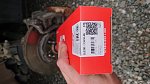     . 

:	DSC_0002.jpg 
:	57 
:	111.0  
ID:	13738
