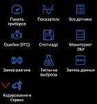     . 

:	111.jpg 
:	51 
:	88.1  
ID:	13749