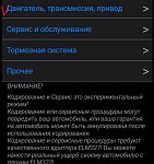     . 

:	222.jpg 
:	43 
:	121.4  
ID:	13750