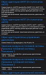     . 

:	333.jpg 
:	48 
:	242.5  
ID:	13751