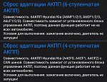     . 

:	444.jpg 
:	42 
:	117.4  
ID:	13752