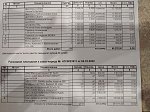     . 

:	IMG_20221023_010811_1.jpg 
:	46 
:	221.8  
ID:	13794