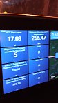     . 

:	IMG_20221114_071824.jpg 
:	29 
:	103.4  
ID:	13821
